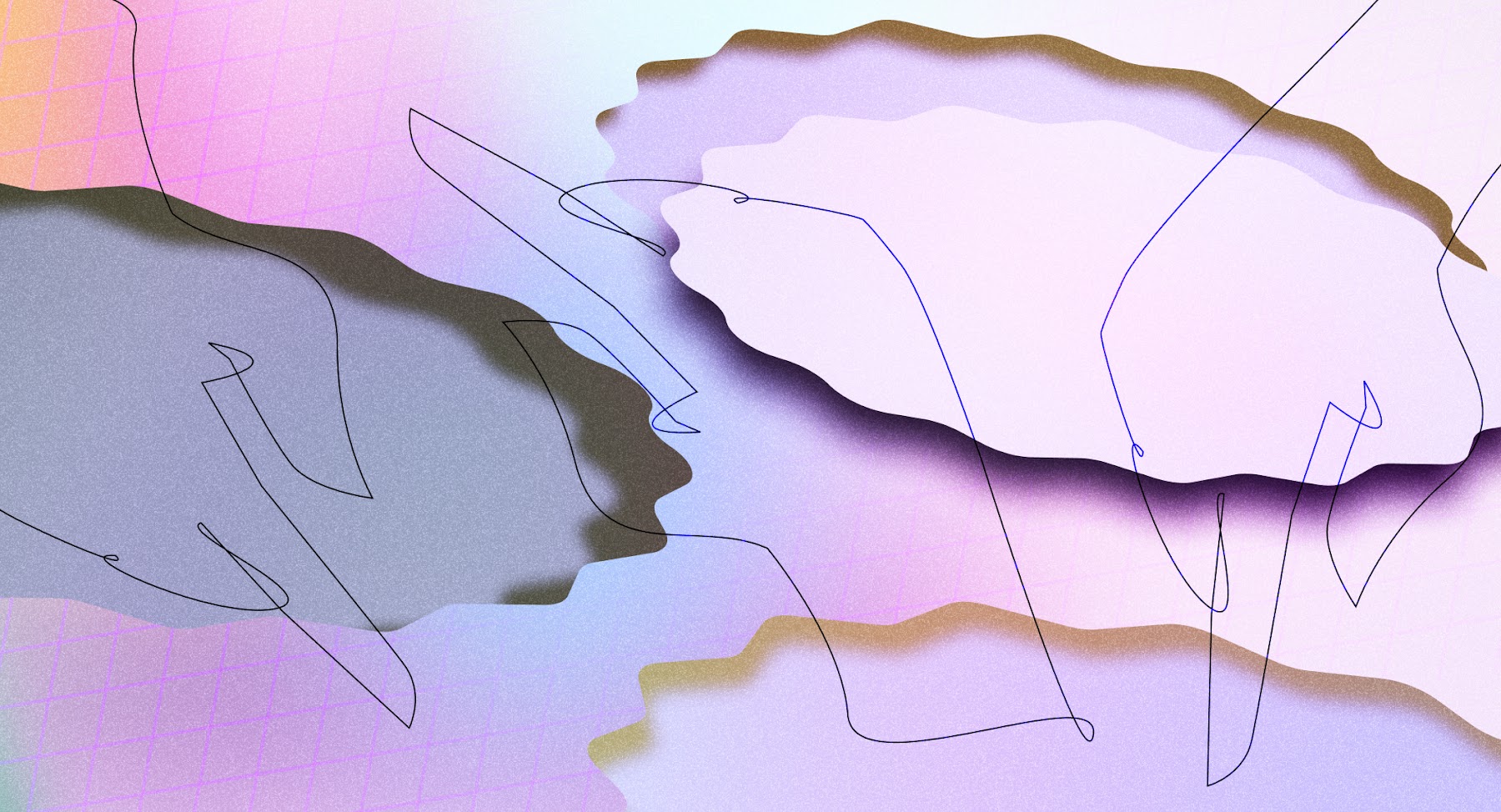 Header Card